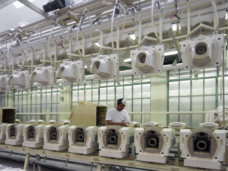 kingstone gypsum powder for sanitary.jpg kingstone gypsum powder for sanitary.jpg