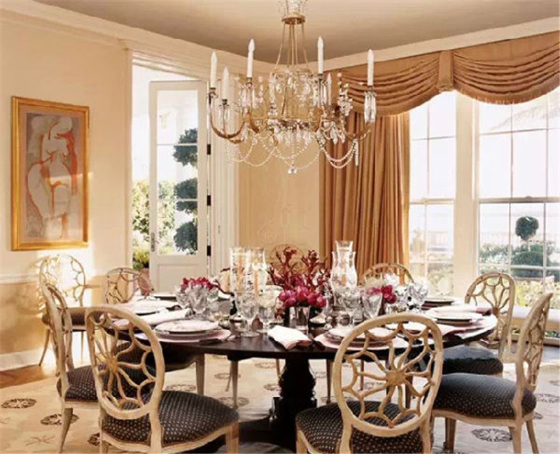 shigaoxianshigaofen08.jpg shigaoxianshigaofen08.jpg