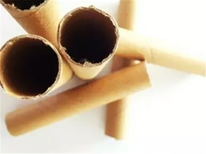 640.webp (2).jpg 640.webp (2).jpg