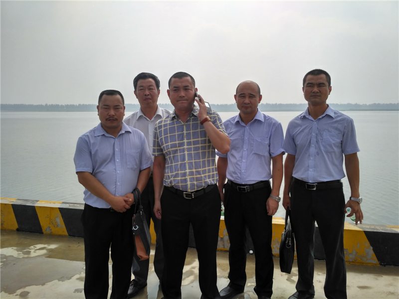 img_20160622_093227_HDR_副本.jpg img_20160622_093227_HDR_副本.jpg